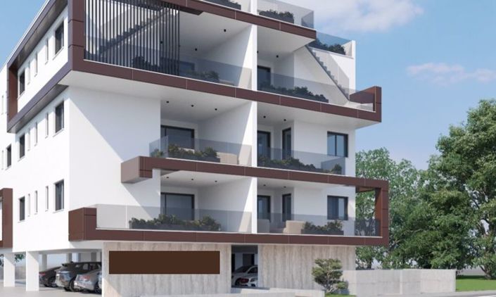 Image No.6-2 Bed Apartment for sale