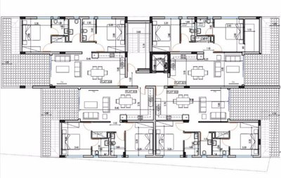 12-3rd-floor