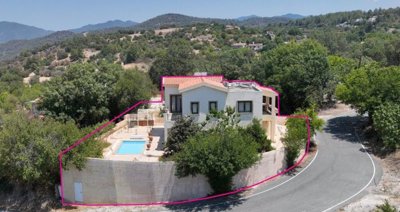 outlined-villa