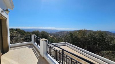 balcony-view