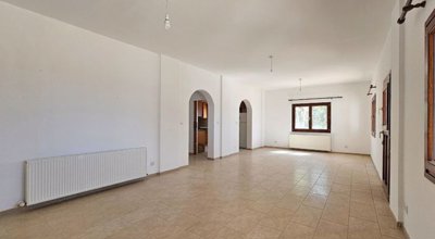 living-area
