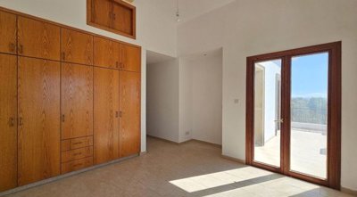 bedroom-1