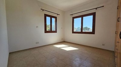 bedroom-2