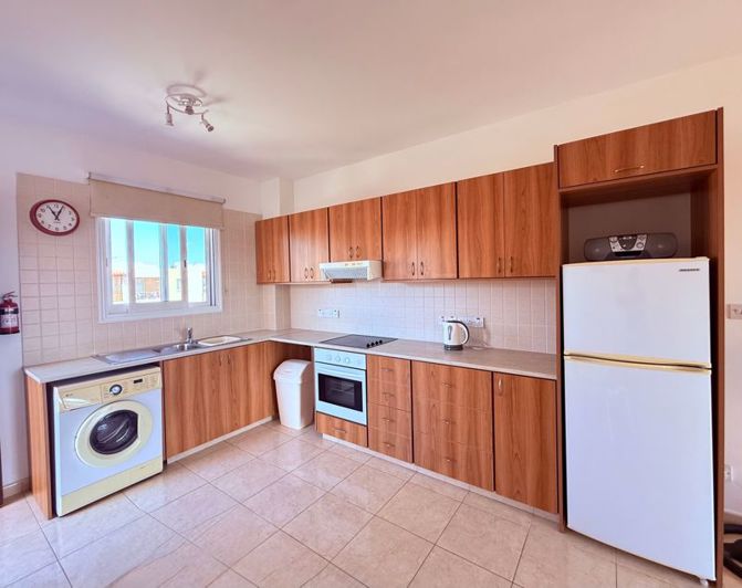 Image No.11-Appartement de 2 chambres à vendre à Mandria