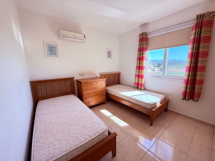 Image No.12-Appartement de 2 chambres à vendre à Mandria