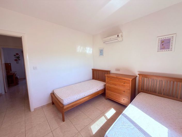 Image No.13-Appartement de 2 chambres à vendre à Mandria