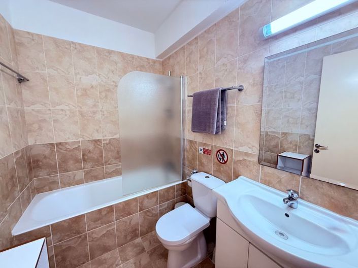 Image No.14-Appartement de 2 chambres à vendre à Mandria