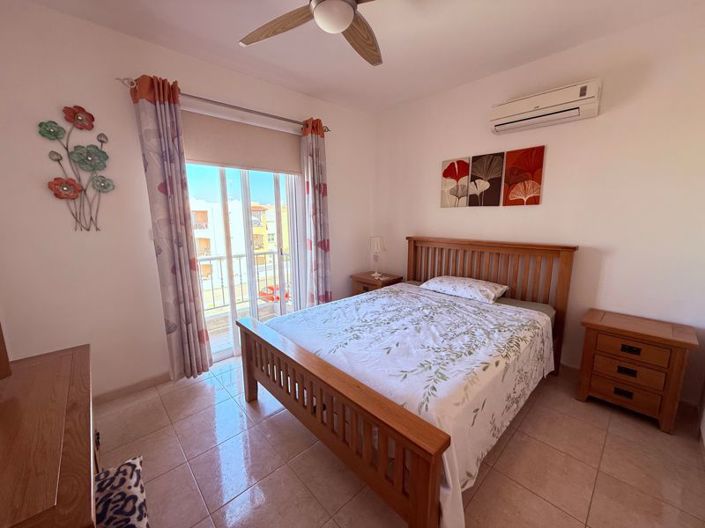 Image No.15-Appartement de 2 chambres à vendre à Mandria