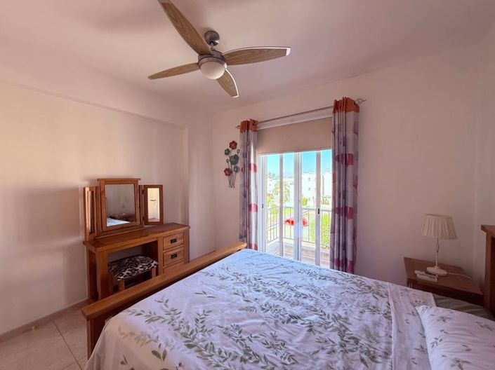 Image No.16-Appartement de 2 chambres à vendre à Mandria