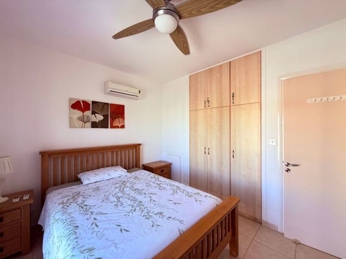 Image No.17-Appartement de 2 chambres à vendre à Mandria