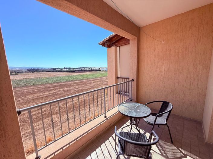 Image No.18-Appartement de 2 chambres à vendre à Mandria