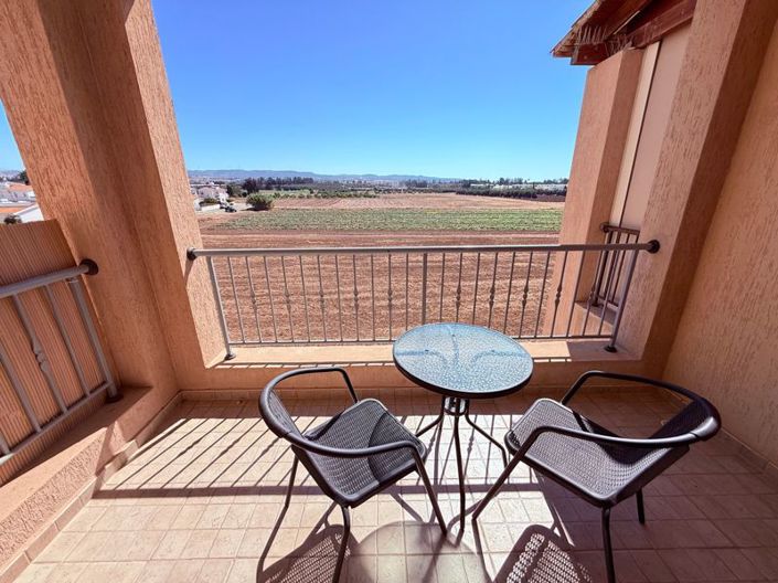 Image No.19-Appartement de 2 chambres à vendre à Mandria