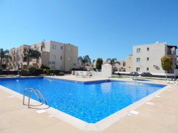 Cyprus Emerald most sold property