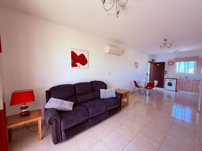 Image No.3-Appartement de 2 chambres à vendre à Mandria