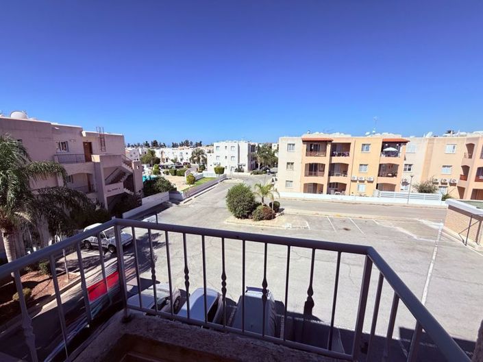 Image No.4-Appartement de 2 chambres à vendre à Mandria