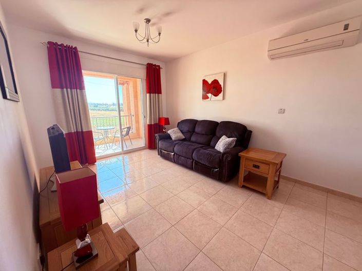 Image No.5-Appartement de 2 chambres à vendre à Mandria