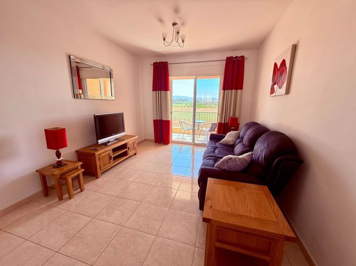 Image No.6-Appartement de 2 chambres à vendre à Mandria