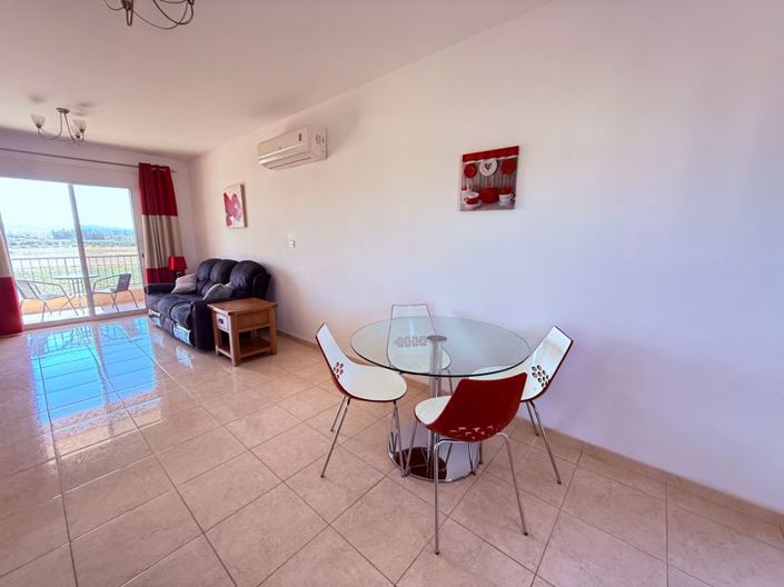 Image No.8-Appartement de 2 chambres à vendre à Mandria