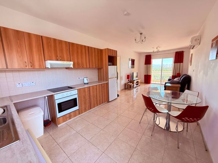 Image No.9-Appartement de 2 chambres à vendre à Mandria