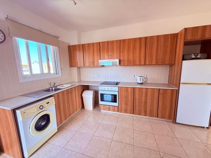 Image No.10-Appartement de 2 chambres à vendre à Mandria