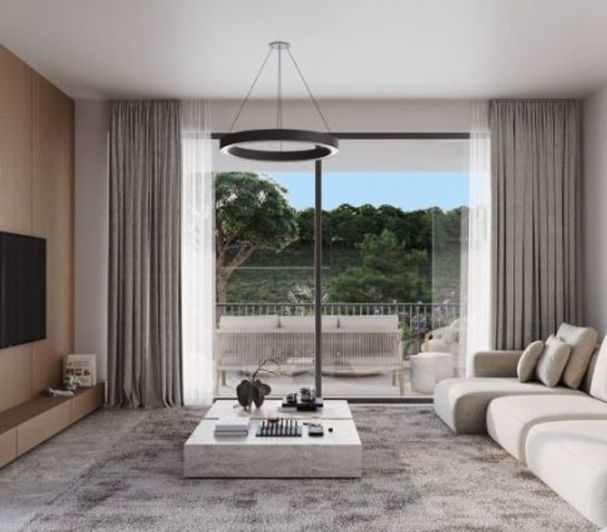 Image No.4-2 Bed Apartment for sale