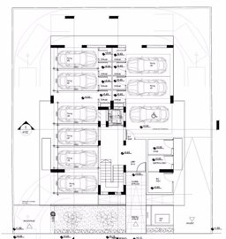 ground-floor