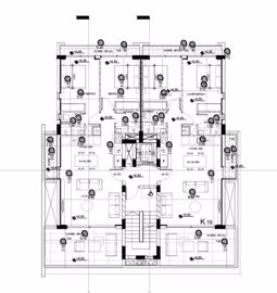 2nd-floor