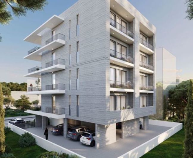 Image No.1-1 Bed Apartment for sale