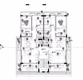 1st-floor