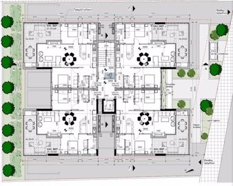 1st-floor