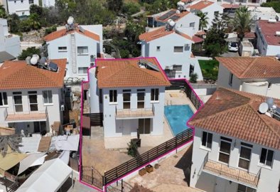outlined-villa