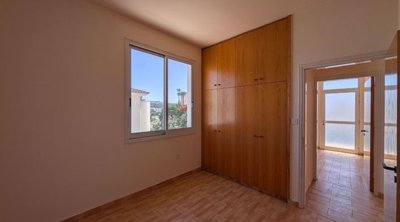 bedroom-2