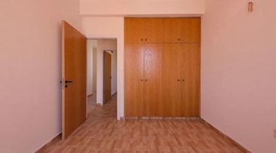 bedroom-3