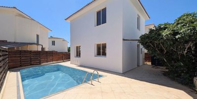 pool-side-of-house