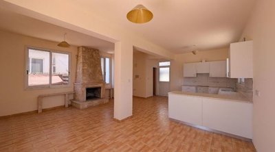 open-plan-living-dining-area