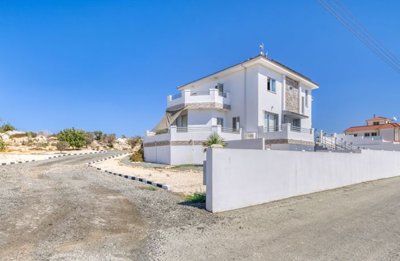front-of-property-1