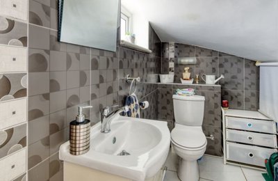 guest-wc