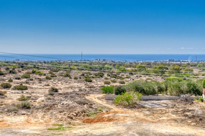 Image No.17-6 Bed Villa for sale