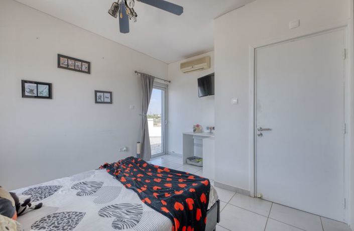 Image No.21-6 Bed Villa for sale