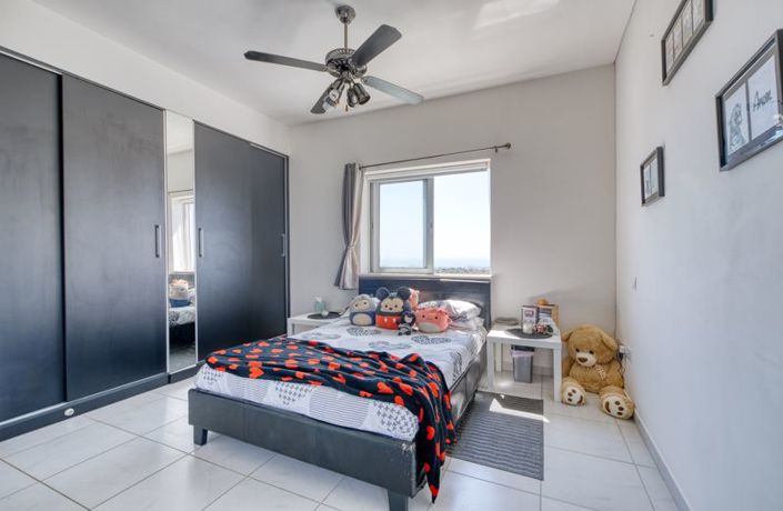 Image No.22-6 Bed Villa for sale