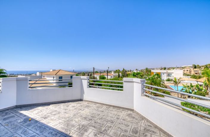 Image No.23-6 Bed Villa for sale