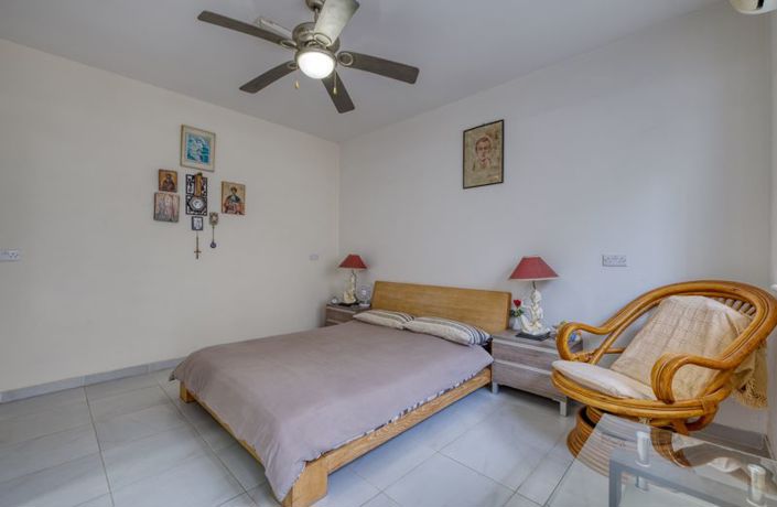 Image No.25-6 Bed Villa for sale