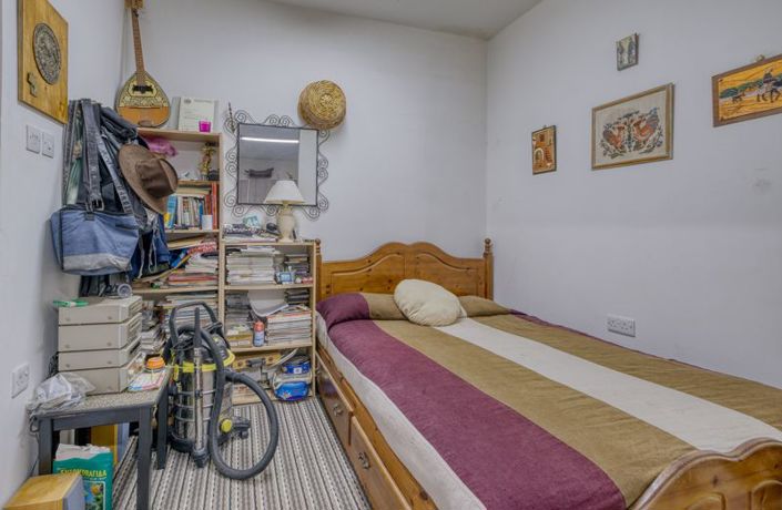 Image No.27-6 Bed Villa for sale