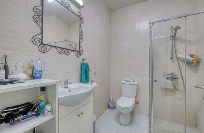 Image No.28-6 Bed Villa for sale