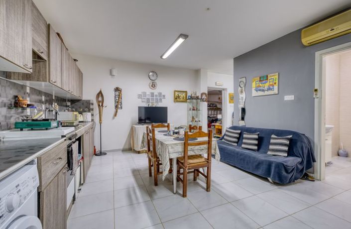 Image No.29-6 Bed Villa for sale