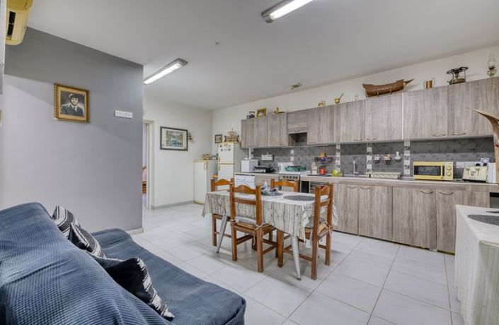 Image No.30-6 Bed Villa for sale