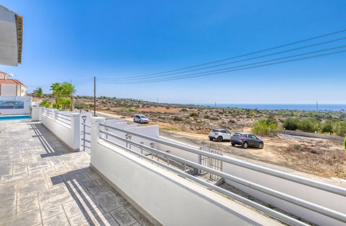 Image No.33-6 Bed Villa for sale