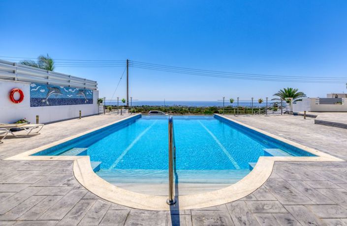 Image No.32-6 Bed Villa for sale