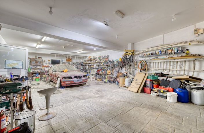 Image No.34-6 Bed Villa for sale