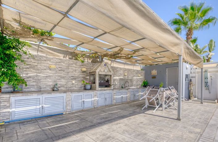 Image No.35-6 Bed Villa for sale